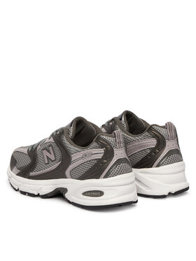 New Balance Αθλητικά New Balance - 4