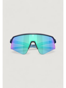 Oakley Oakley Okulary przeciwsłoneczne SUTRO LITE SWEEP Niebieski