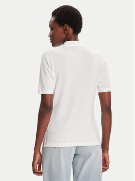 Gant Polo Gant - 3