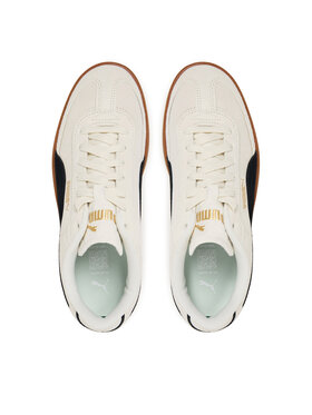 Puma Αθλητικά Puma - 5