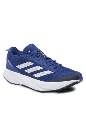 adidas adidas Обувки ADIDAS ADIZERO SL RUNNING SHOES HQ1345 Син