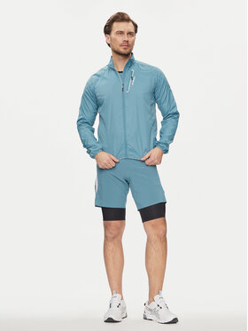 Αθλητικό σορτς CMP φωτογραφία