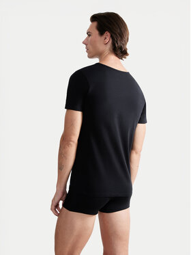 Φανέλα Sloggi φωτογραφία