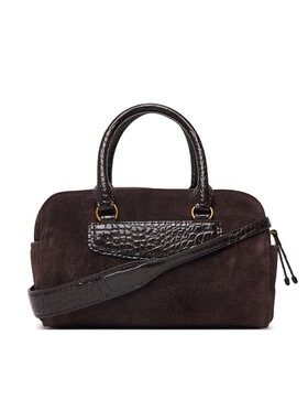 MICHAEL Michael Kors Τσάντα MICHAEL Michael Kors - 4
