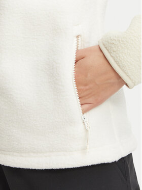 Fleece The North Face