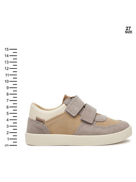 Αθλητικά Mrugała φωτογραφία