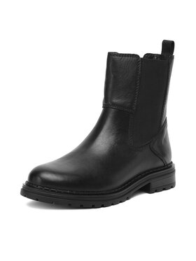 Μποτάκια με λάστιχο Lasocki
