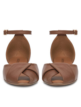 Σανδάλια Lasocki φωτογραφία