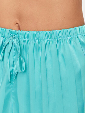 Σορτς πιτζάμας Hunkemöller φωτογραφία