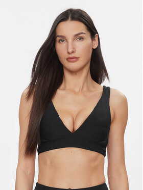 Maaji Maaji Góra od bikini 3012STR019 Czarny