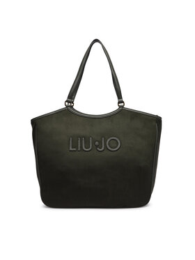 Liu Jo Liu Jo Сумка AF6117 T711A Темно-зелений