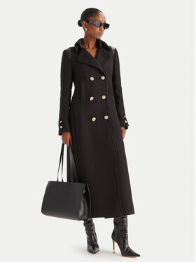 Παλτό μεταβατικό Babylon φωτογραφία