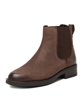 Μποτάκια με λάστιχο Lasocki φωτογραφία