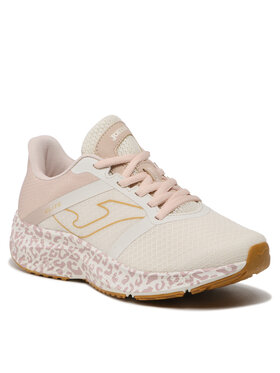 Joma Joma Obuća R.Elite Lady 2325 RELILS2325 Bež