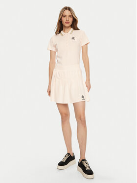 Φούστα mini Guess
