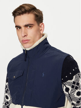 Γιλέκο Polo Ralph Lauren φωτογραφία