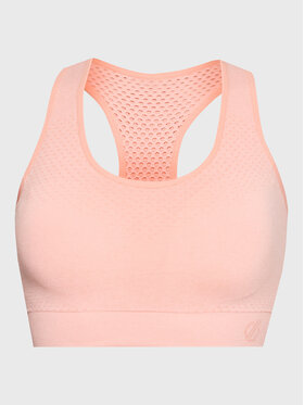 Dare2B Dare2B Sutien sport Don't Sweat It DWU354 Roz