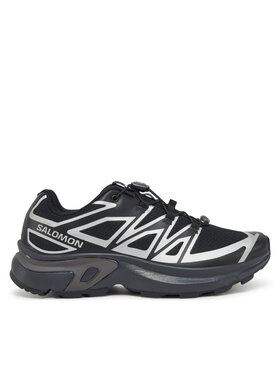 Salomon Salomon Sneakers Xt-Evr L47693900 Nero