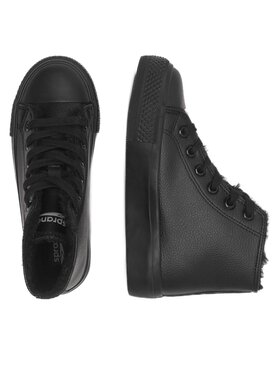 Sneakers Sprandi φωτογραφία