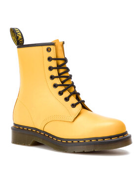 Calzature da donna Dr. Martens • Modivo.it