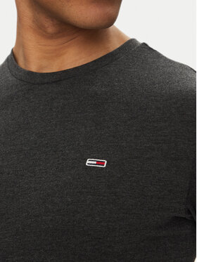 T-Shirt Tommy Jeans φωτογραφία