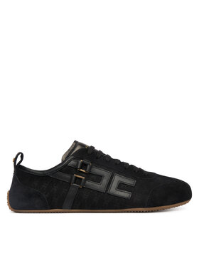 Elisabetta Franchi Elisabetta Franchi Sneakers SA-36G-62E2-V440 Negru