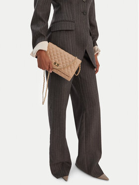 Badura Badura Torbica TYL00500 Bež