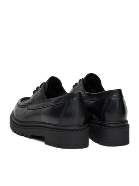 Κλειστά παπούτσια G-Star Raw φωτογραφία