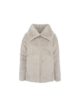 Colmar Colmar Giubbotto invernale 2279E2YN06 Marrone Regular Fit