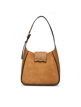 KARL LAGERFELD KARL LAGERFELD Táska B3W30305 Barna