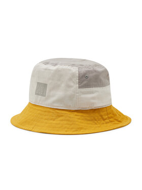 Buff Buff Klobouk Sun Bucket 125445.105.20.00 Šedá