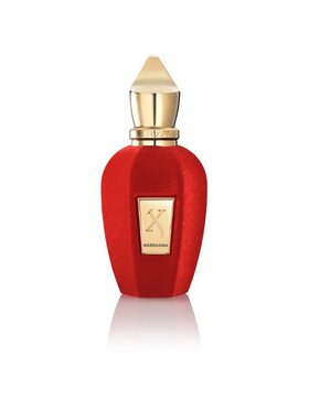 Xerjoff Xerjoff XERJOFF Wardasina EDP 50ml Woda perfumowana