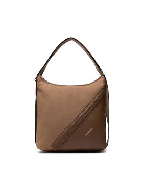 Monnari Monnari Táska BAG2480-015 Barna