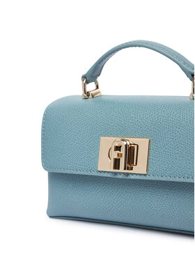 Furla Τσάντα Furla - 3
