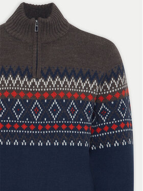 Πουλόβερ Blend φωτογραφία