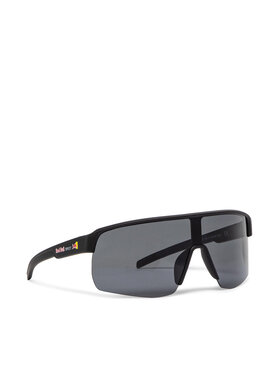 Red Bull Spect Red Bull Spect Сонцезахисні окуляри Dakota 001 Чорний