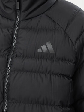 Μπουφάν χειμωνιάτικο adidas