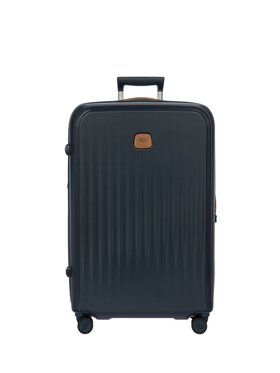 Bric's Bric's Torba podróżna 322430 Błękitny