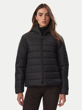 adidas adidas Outdoor-Jacke Terrex Multi Essentials Climawarm Insulated Hooded Jacket KX4230 Schwarz Regular Fit