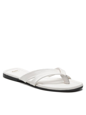Bata Bata Japanke 5641667 Bijela