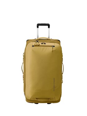 Eagle Creek Eagle Creek Walizka duża 280176 Złoty