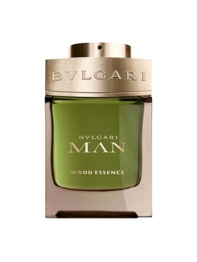 Bvlgari Bvlgari Man Wood Essence Woda perfumowana