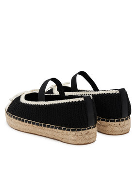 Guess Εσπαντρίγιες Guess - 3