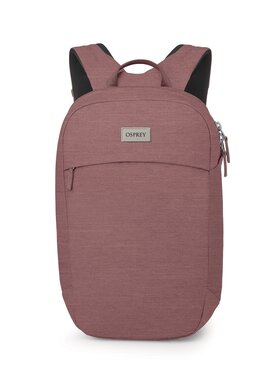 Osprey Osprey Plecak 308268 Fioletowy