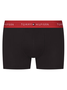 Σετ μποξεράκια Tommy Hilfiger φωτογραφία
