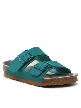 Birkenstock Birkenstock Sandały Arizona 1024530 Brązowy
