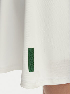 Φούστα τένις Lacoste φωτογραφία