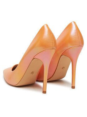 Γόβες DeeZee φωτογραφία