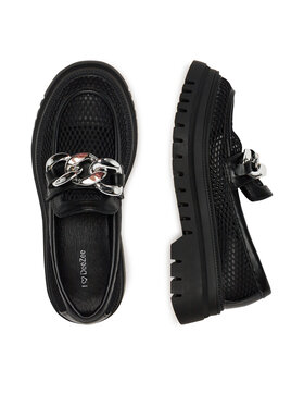 DeeZee Loafers DeeZee - 4