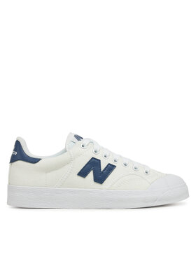 New Balance New Balance Tornacipő BB100CNV Fehér